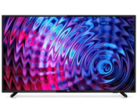 Philips 43PFT5503 - 469693 - zdjęcie 1